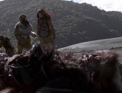 extant_XenaWarriorPrincess_4x01-AdventuresInTheSinTrade_03268