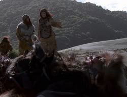 extant_XenaWarriorPrincess_4x01-AdventuresInTheSinTrade_03269