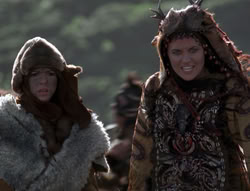 extant_XenaWarriorPrincess_4x01-AdventuresInTheSinTrade_03270
