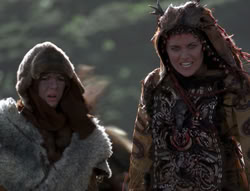 extant_XenaWarriorPrincess_4x01-AdventuresInTheSinTrade_03271