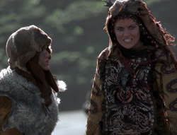 extant_XenaWarriorPrincess_4x01-AdventuresInTheSinTrade_03272