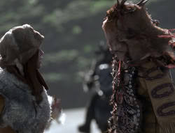 extant_XenaWarriorPrincess_4x01-AdventuresInTheSinTrade_03273