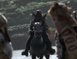 extant_XenaWarriorPrincess_4x01-AdventuresInTheSinTrade_03274