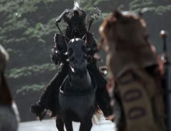 extant_XenaWarriorPrincess_4x01-AdventuresInTheSinTrade_03275