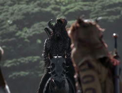 extant_XenaWarriorPrincess_4x01-AdventuresInTheSinTrade_03276