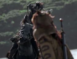 extant_XenaWarriorPrincess_4x01-AdventuresInTheSinTrade_03277