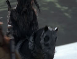 extant_XenaWarriorPrincess_4x01-AdventuresInTheSinTrade_03278