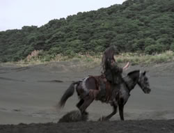 extant_XenaWarriorPrincess_4x01-AdventuresInTheSinTrade_03281