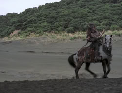 extant_XenaWarriorPrincess_4x01-AdventuresInTheSinTrade_03282