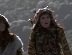extant_XenaWarriorPrincess_4x01-AdventuresInTheSinTrade_03283