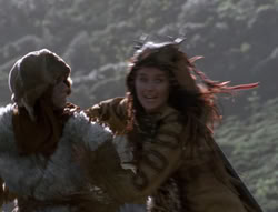 extant_XenaWarriorPrincess_4x01-AdventuresInTheSinTrade_03284