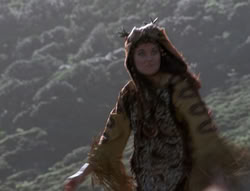 extant_XenaWarriorPrincess_4x01-AdventuresInTheSinTrade_03285