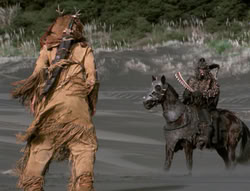 extant_XenaWarriorPrincess_4x01-AdventuresInTheSinTrade_03286