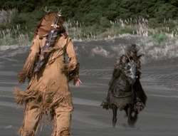 extant_XenaWarriorPrincess_4x01-AdventuresInTheSinTrade_03288