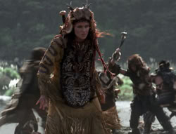 extant_XenaWarriorPrincess_4x01-AdventuresInTheSinTrade_03289