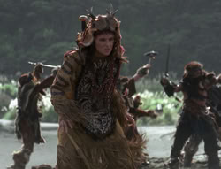 extant_XenaWarriorPrincess_4x01-AdventuresInTheSinTrade_03290