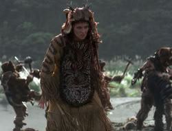 extant_XenaWarriorPrincess_4x01-AdventuresInTheSinTrade_03291