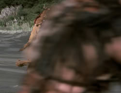 extant_XenaWarriorPrincess_4x01-AdventuresInTheSinTrade_03292