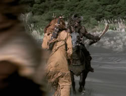 extant_XenaWarriorPrincess_4x01-AdventuresInTheSinTrade_03293