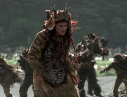 extant_XenaWarriorPrincess_4x01-AdventuresInTheSinTrade_03294