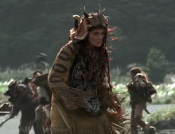 extant_XenaWarriorPrincess_4x01-AdventuresInTheSinTrade_03295