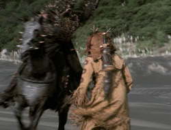 extant_XenaWarriorPrincess_4x01-AdventuresInTheSinTrade_03296