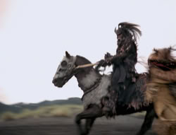 extant_XenaWarriorPrincess_4x01-AdventuresInTheSinTrade_03297