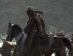 extant_XenaWarriorPrincess_4x01-AdventuresInTheSinTrade_03300