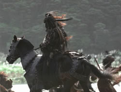 extant_XenaWarriorPrincess_4x01-AdventuresInTheSinTrade_03301