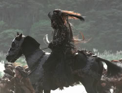 extant_XenaWarriorPrincess_4x01-AdventuresInTheSinTrade_03302