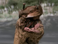 extant_XenaWarriorPrincess_4x01-AdventuresInTheSinTrade_03304
