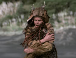 extant_XenaWarriorPrincess_4x01-AdventuresInTheSinTrade_03305