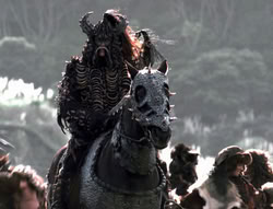 extant_XenaWarriorPrincess_4x01-AdventuresInTheSinTrade_03307