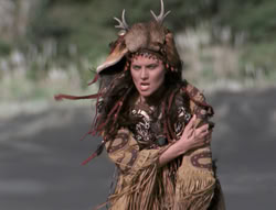 extant_XenaWarriorPrincess_4x01-AdventuresInTheSinTrade_03308