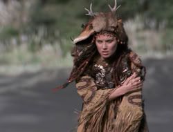 extant_XenaWarriorPrincess_4x01-AdventuresInTheSinTrade_03309