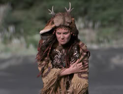 extant_XenaWarriorPrincess_4x01-AdventuresInTheSinTrade_03310