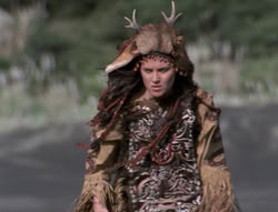extant_XenaWarriorPrincess_4x01-AdventuresInTheSinTrade_03311