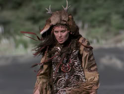 extant_XenaWarriorPrincess_4x01-AdventuresInTheSinTrade_03315