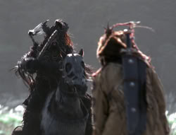 extant_XenaWarriorPrincess_4x01-AdventuresInTheSinTrade_03316