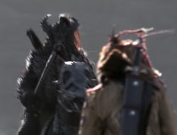 extant_XenaWarriorPrincess_4x01-AdventuresInTheSinTrade_03317