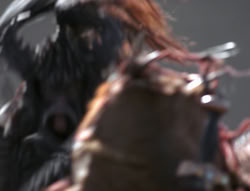 extant_XenaWarriorPrincess_4x01-AdventuresInTheSinTrade_03318