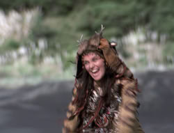 extant_XenaWarriorPrincess_4x01-AdventuresInTheSinTrade_03319