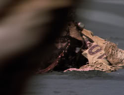 extant_XenaWarriorPrincess_4x01-AdventuresInTheSinTrade_03323