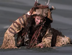 extant_XenaWarriorPrincess_4x01-AdventuresInTheSinTrade_03325