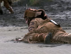 extant_XenaWarriorPrincess_4x01-AdventuresInTheSinTrade_03326