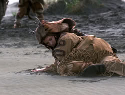 extant_XenaWarriorPrincess_4x01-AdventuresInTheSinTrade_03327