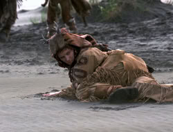 extant_XenaWarriorPrincess_4x01-AdventuresInTheSinTrade_03328