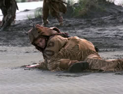extant_XenaWarriorPrincess_4x01-AdventuresInTheSinTrade_03329