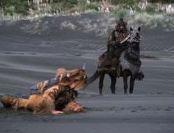 extant_XenaWarriorPrincess_4x01-AdventuresInTheSinTrade_03330