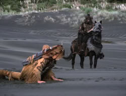 extant_XenaWarriorPrincess_4x01-AdventuresInTheSinTrade_03331
